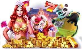 Meja baccarat dengan dealer live di kasino giga500