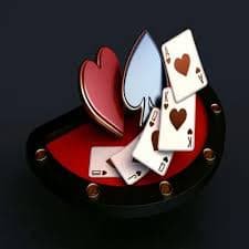 Tampilan antarmuka judi slot online terintegrasi di giga500