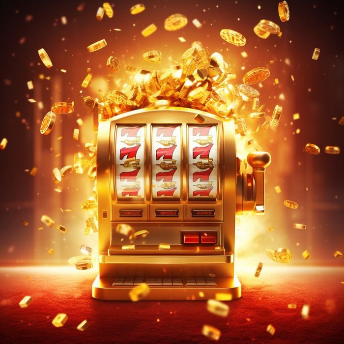 Dealer live blackjack di platform taruhan giga500