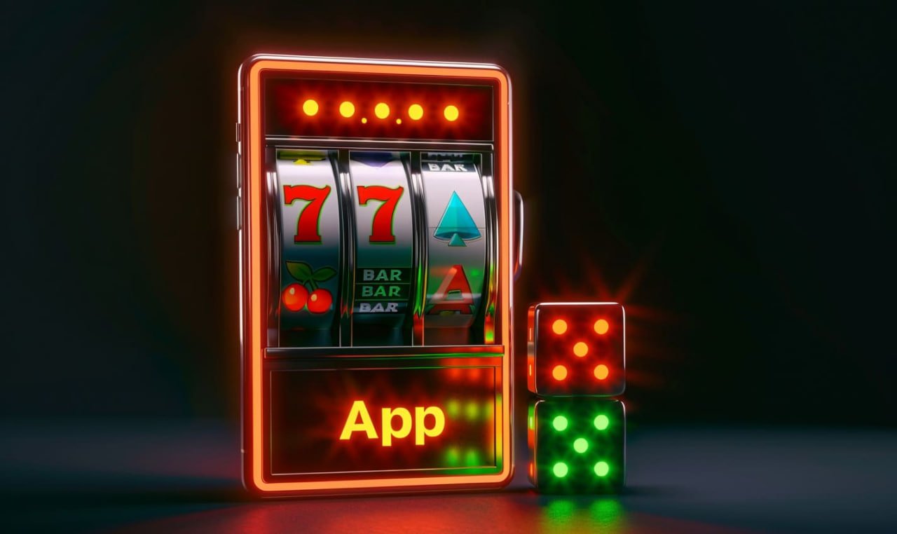 Roda roulette live dengan dealer asli di giga500