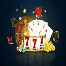 Slot online populer di giga500 yang menyenangkan dan mudah diakses