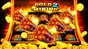 Berbagai pilihan slot online dengan tema dan bonus menarik di giga500