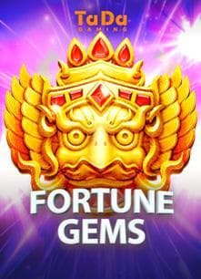 Permainan poker online klasik di platform giga500