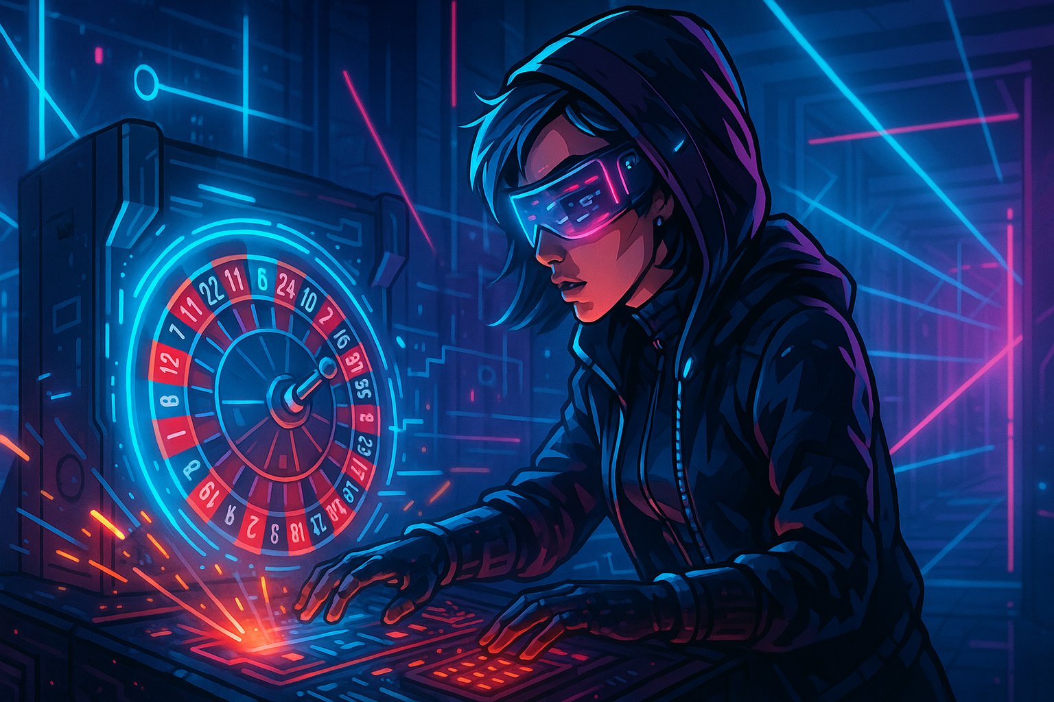 Pengalaman bermain sportsbook dan kasino di giga500 dengan tampilan mobile