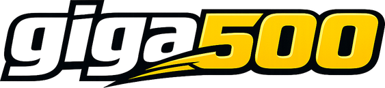 Logo giga500
